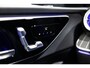 Mercedes-Benz C-klasse 300 e AMG Line | ACC | PANO | 360