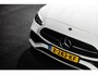 Mercedes-Benz C-klasse 300 e AMG Line | ACC | PANO | 360