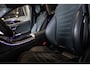 Mercedes-Benz C-klasse 300 e AMG Line | ACC | PANO | 360