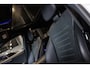 Mercedes-Benz C-klasse 300 e AMG Line | ACC | PANO | 360