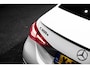 Mercedes-Benz C-klasse 300 e AMG Line | ACC | PANO | 360