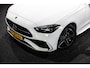 Mercedes-Benz C-klasse 300 e AMG Line | ACC | PANO | 360