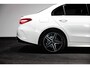 Mercedes-Benz C-klasse 300 e AMG Line | ACC | PANO | 360
