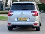 Citroën C4 Picasso 1.2 PureTech Business 7 Persoons*Achteruit camera*Navigatie*NAP*Cruise*Clima*Dealer onderhouden*LM velgen*