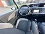 Citroën C4 Picasso 1.2 PureTech Business 7 Persoons*Achteruit camera*Navigatie*NAP*Cruise*Clima*Dealer onderhouden*LM velgen*