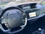 Citroën C4 Picasso 1.2 PureTech Business 7 Persoons*Achteruit camera*Navigatie*NAP*Cruise*Clima*Dealer onderhouden*LM velgen*