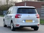 Citroën C4 Picasso 1.2 PureTech Business 7 Persoons*Achteruit camera*Navigatie*NAP*Cruise*Clima*Dealer onderhouden*LM velgen*