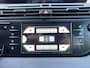 Citroën C4 Picasso 1.2 PureTech Business 7 Persoons*Achteruit camera*Navigatie*NAP*Cruise*Clima*Dealer onderhouden*LM velgen*
