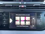 Citroën C4 Picasso 1.2 PureTech Business 7 Persoons*Achteruit camera*Navigatie*NAP*Cruise*Clima*Dealer onderhouden*LM velgen*