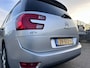 Citroën C4 Picasso 1.2 PureTech Business 7 Persoons*Achteruit camera*Navigatie*NAP*Cruise*Clima*Dealer onderhouden*LM velgen*