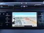 Citroën C4 Picasso 1.2 PureTech Business 7 Persoons*Achteruit camera*Navigatie*NAP*Cruise*Clima*Dealer onderhouden*LM velgen*