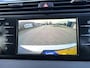 Citroën C4 Picasso 1.2 PureTech Business 7 Persoons*Achteruit camera*Navigatie*NAP*Cruise*Clima*Dealer onderhouden*LM velgen*
