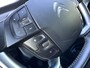 Citroën C4 Picasso 1.2 PureTech Business 7 Persoons*Achteruit camera*Navigatie*NAP*Cruise*Clima*Dealer onderhouden*LM velgen*