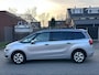 Citroën C4 Picasso 1.2 PureTech Business 7 Persoons*Achteruit camera*Navigatie*NAP*Cruise*Clima*Dealer onderhouden*LM velgen*