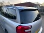 Citroën C4 Picasso 1.2 PureTech Business 7 Persoons*Achteruit camera*Navigatie*NAP*Cruise*Clima*Dealer onderhouden*LM velgen*