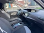 Citroën C4 Picasso 1.2 PureTech Business 7 Persoons*Achteruit camera*Navigatie*NAP*Cruise*Clima*Dealer onderhouden*LM velgen*