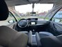 Citroën C4 Picasso 1.2 PureTech Business 7 Persoons*Achteruit camera*Navigatie*NAP*Cruise*Clima*Dealer onderhouden*LM velgen*