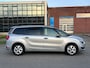 Citroën C4 Picasso 1.2 PureTech Business 7 Persoons*Achteruit camera*Navigatie*NAP*Cruise*Clima*Dealer onderhouden*LM velgen*
