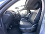 Citroën C4 Picasso 1.2 PureTech Business 7 Persoons*Achteruit camera*Navigatie*NAP*Cruise*Clima*Dealer onderhouden*LM velgen*