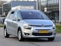 Citroën C4 Picasso 1.2 PureTech Business 7 Persoons*Achteruit camera*Navigatie*NAP*Cruise*Clima*Dealer onderhouden*LM velgen*