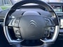 Citroën C4 Picasso 1.2 PureTech Business 7 Persoons*Achteruit camera*Navigatie*NAP*Cruise*Clima*Dealer onderhouden*LM velgen*