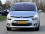 Citroën C4 Picasso 1.2 PureTech Business 7 Persoons*Achteruit camera*Navigatie*NAP*Cruise*Clima*Dealer onderhouden*LM velgen*