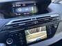 Citroën C4 Picasso 1.2 PureTech Business 7 Persoons*Achteruit camera*Navigatie*NAP*Cruise*Clima*Dealer onderhouden*LM velgen*