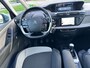 Citroën C4 Picasso 1.2 PureTech Business 7 Persoons*Achteruit camera*Navigatie*NAP*Cruise*Clima*Dealer onderhouden*LM velgen*