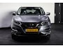 Nissan Qashqai 1.3 DIG-T Tekna | Stoelverw | Pano | Ruitverw
