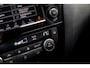 Nissan Qashqai 1.3 DIG-T Tekna | Stoelverw | Pano | Ruitverw