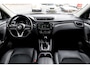 Nissan Qashqai 1.3 DIG-T Tekna | Stoelverw | Pano | Ruitverw