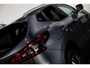 Nissan Qashqai 1.3 DIG-T Tekna | Stoelverw | Pano | Ruitverw