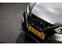 Nissan Qashqai 1.3 DIG-T Tekna | Stoelverw | Pano | Ruitverw