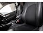 Nissan Qashqai 1.3 DIG-T Tekna | Stoelverw | Pano | Ruitverw