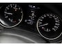 Nissan Qashqai 1.3 DIG-T Tekna | Stoelverw | Pano | Ruitverw