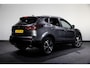 Nissan Qashqai 1.3 DIG-T Tekna | Stoelverw | Pano | Ruitverw