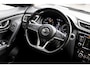 Nissan Qashqai 1.3 DIG-T Tekna | Stoelverw | Pano | Ruitverw
