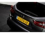 Nissan Qashqai 1.3 DIG-T Tekna | Stoelverw | Pano | Ruitverw