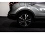 Nissan Qashqai 1.3 DIG-T Tekna | Stoelverw | Pano | Ruitverw