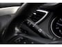 Nissan Qashqai 1.3 DIG-T Tekna | Stoelverw | Pano | Ruitverw