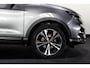 Nissan Qashqai 1.3 DIG-T Tekna | Stoelverw | Pano | Ruitverw