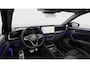 Volkswagen Tayron R-Line Edition 204 pk Plug in Hybride