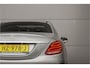 Mercedes-Benz C-klasse 180 Avantgarde Schuifdak PDC Stoelverw 19"