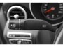 Mercedes-Benz C-klasse 180 Avantgarde Schuifdak PDC Stoelverw 19"