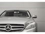 Mercedes-Benz C-klasse 180 Avantgarde Schuifdak PDC Stoelverw 19"