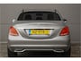 Mercedes-Benz C-klasse 180 Avantgarde Schuifdak PDC Stoelverw 19"