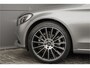 Mercedes-Benz C-klasse 180 Avantgarde Schuifdak PDC Stoelverw 19"