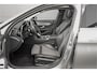 Mercedes-Benz C-klasse 180 Avantgarde Schuifdak PDC Stoelverw 19"