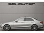 Mercedes-Benz C-klasse 180 Avantgarde Schuifdak PDC Stoelverw 19"
