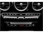 Mercedes-Benz C-klasse 180 Avantgarde Schuifdak PDC Stoelverw 19"
